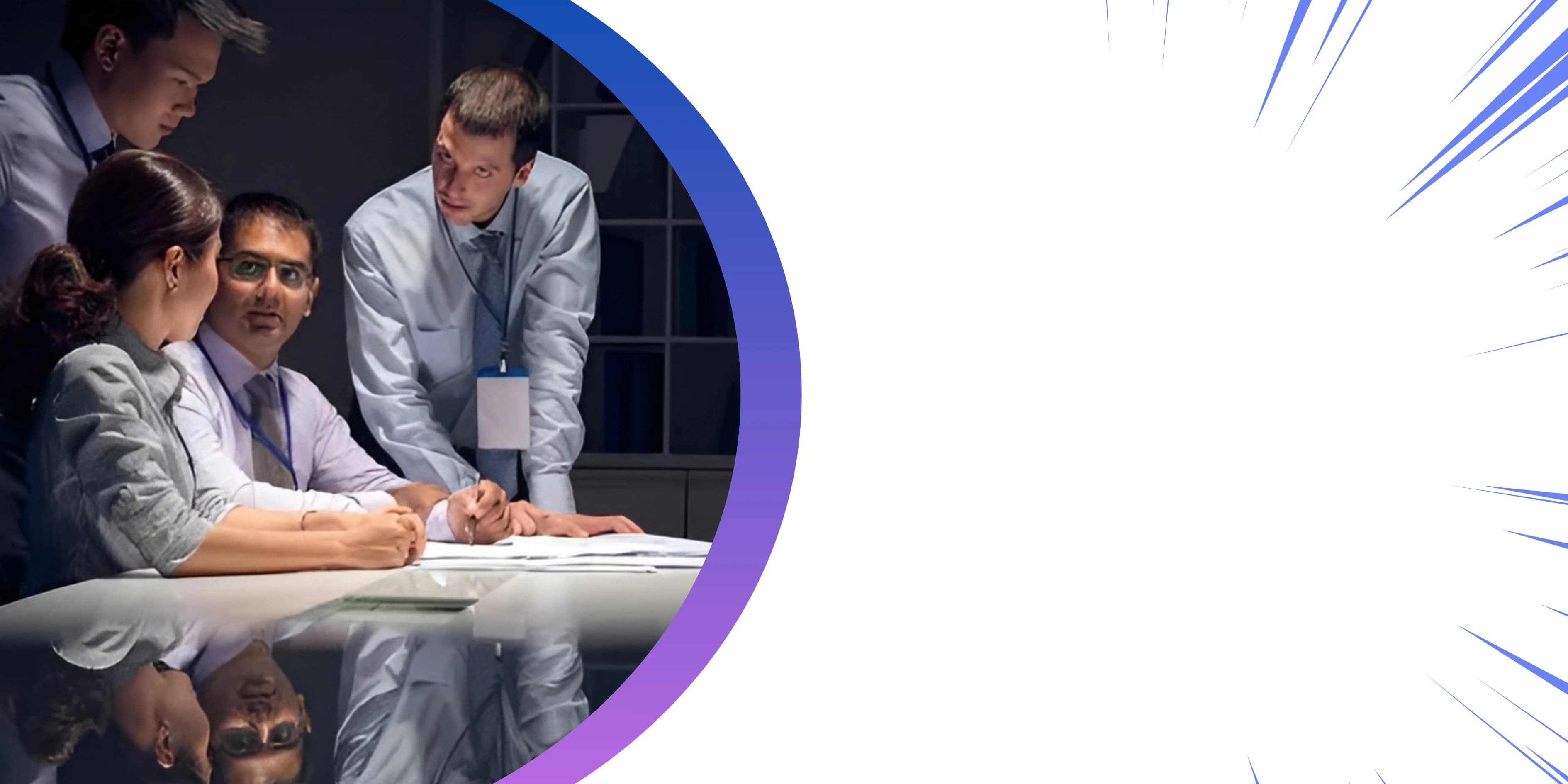 About JSY Systems background