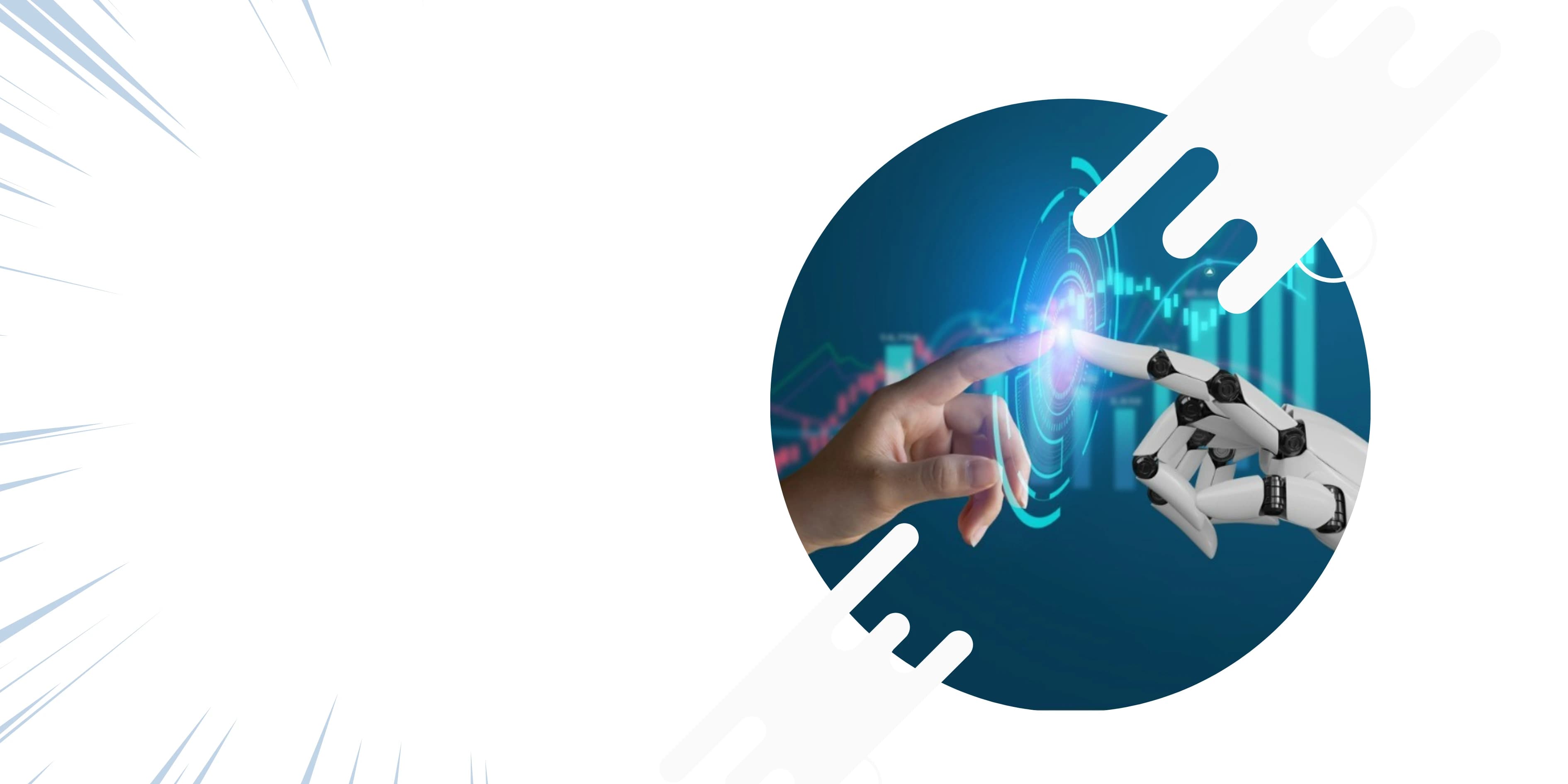 About JSY Systems background