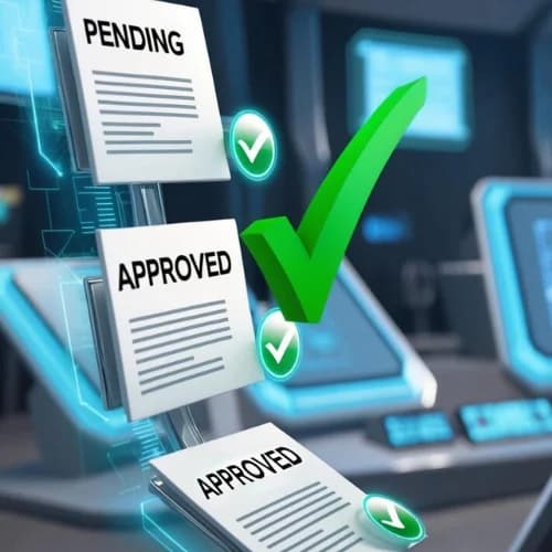 Compliance & VAT Regulations