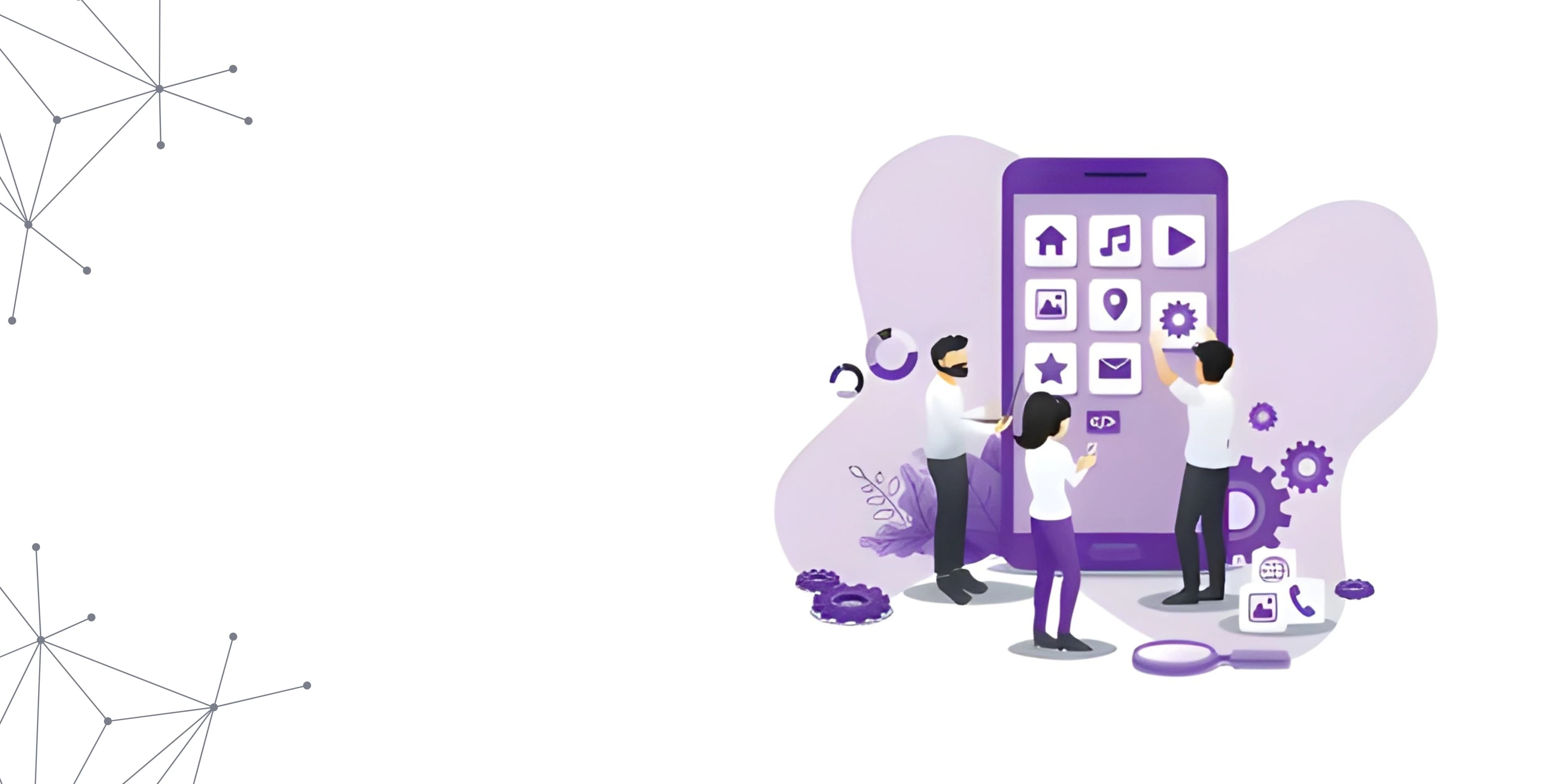 About JSY Systems background