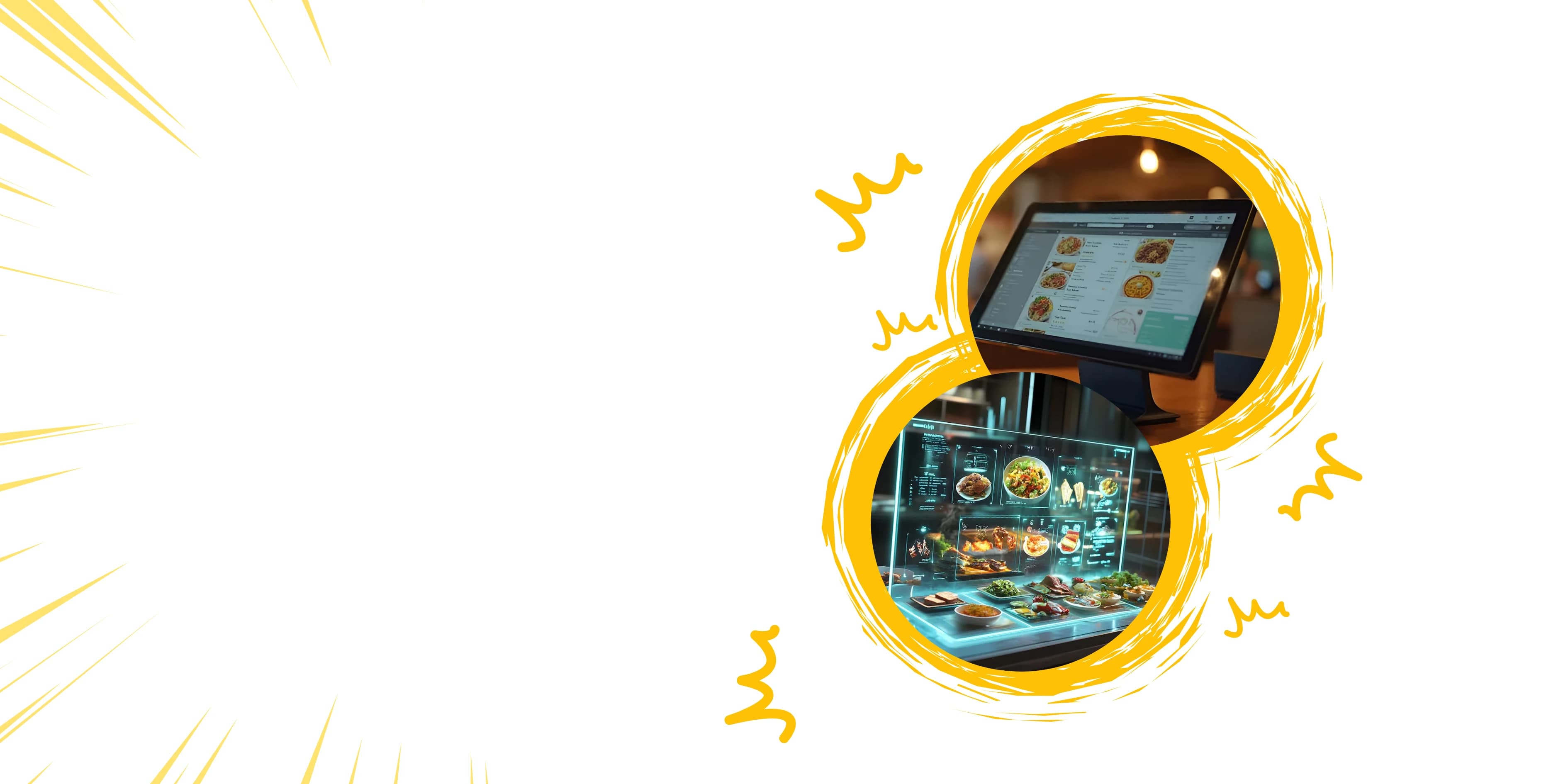 About JSY Systems background