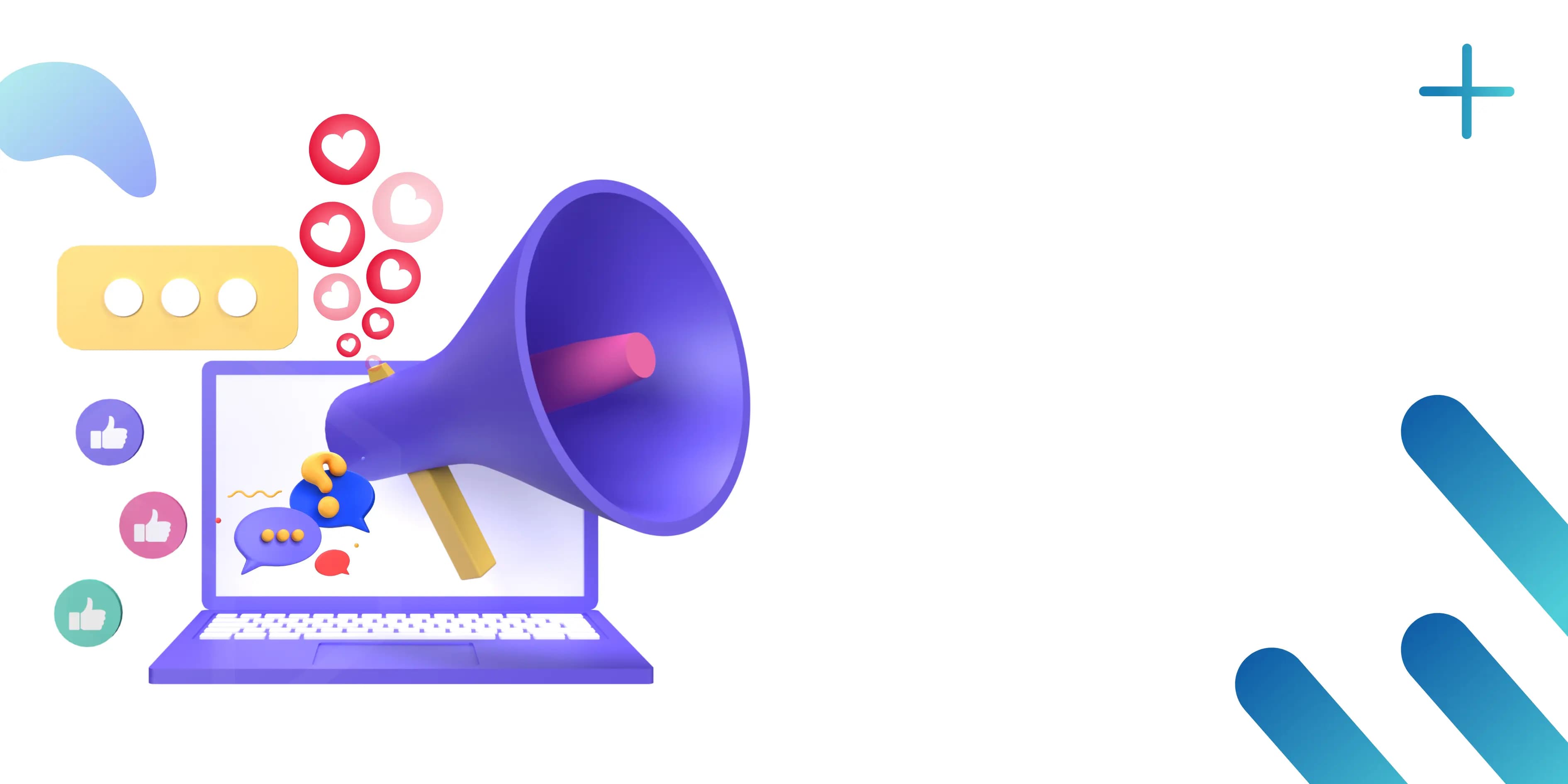 About JSY Systems background