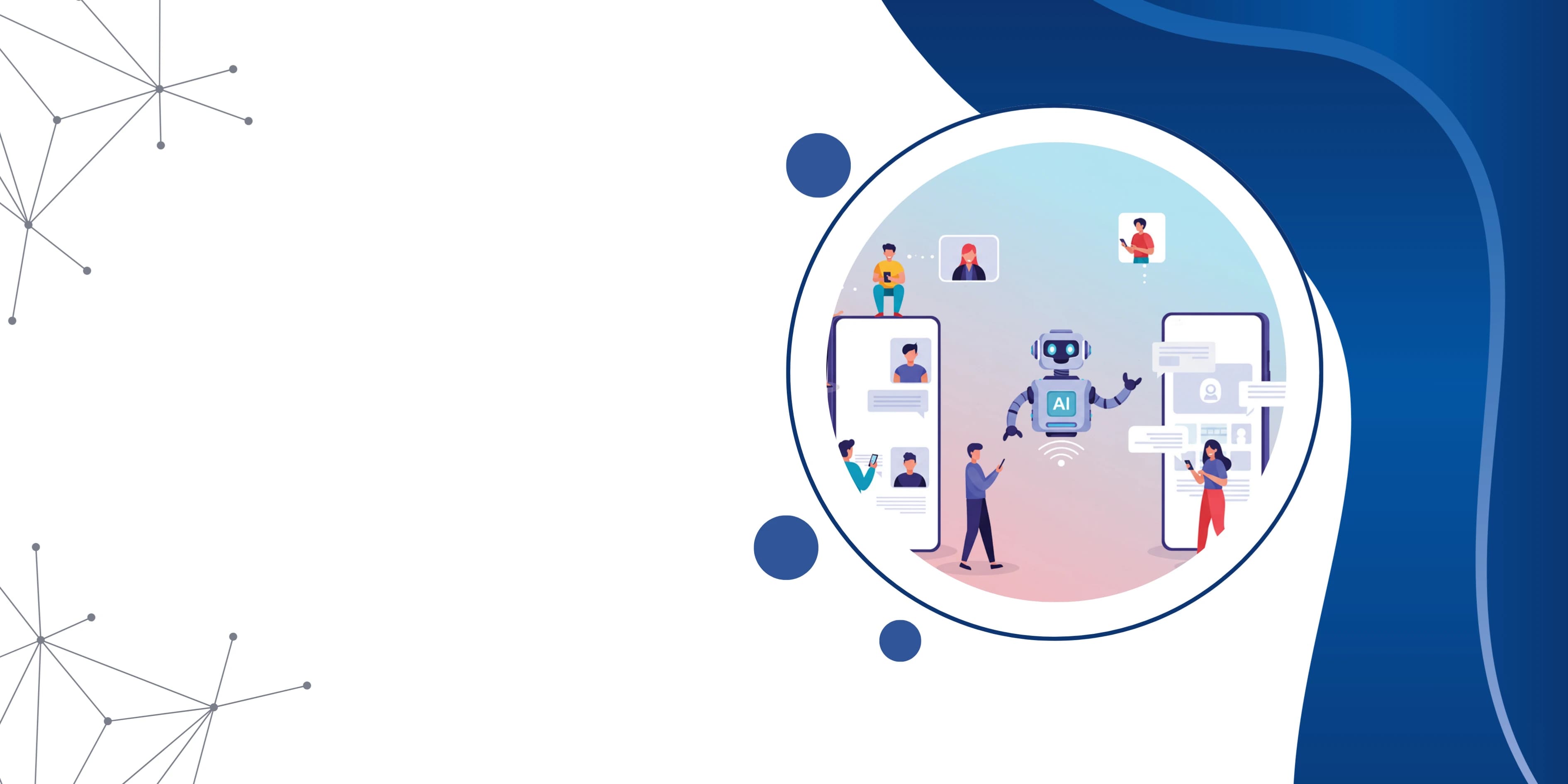 About JSY Systems background