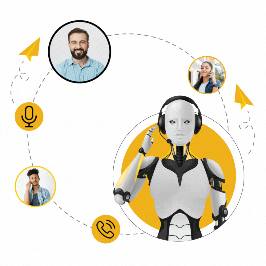 Restaurant Management System