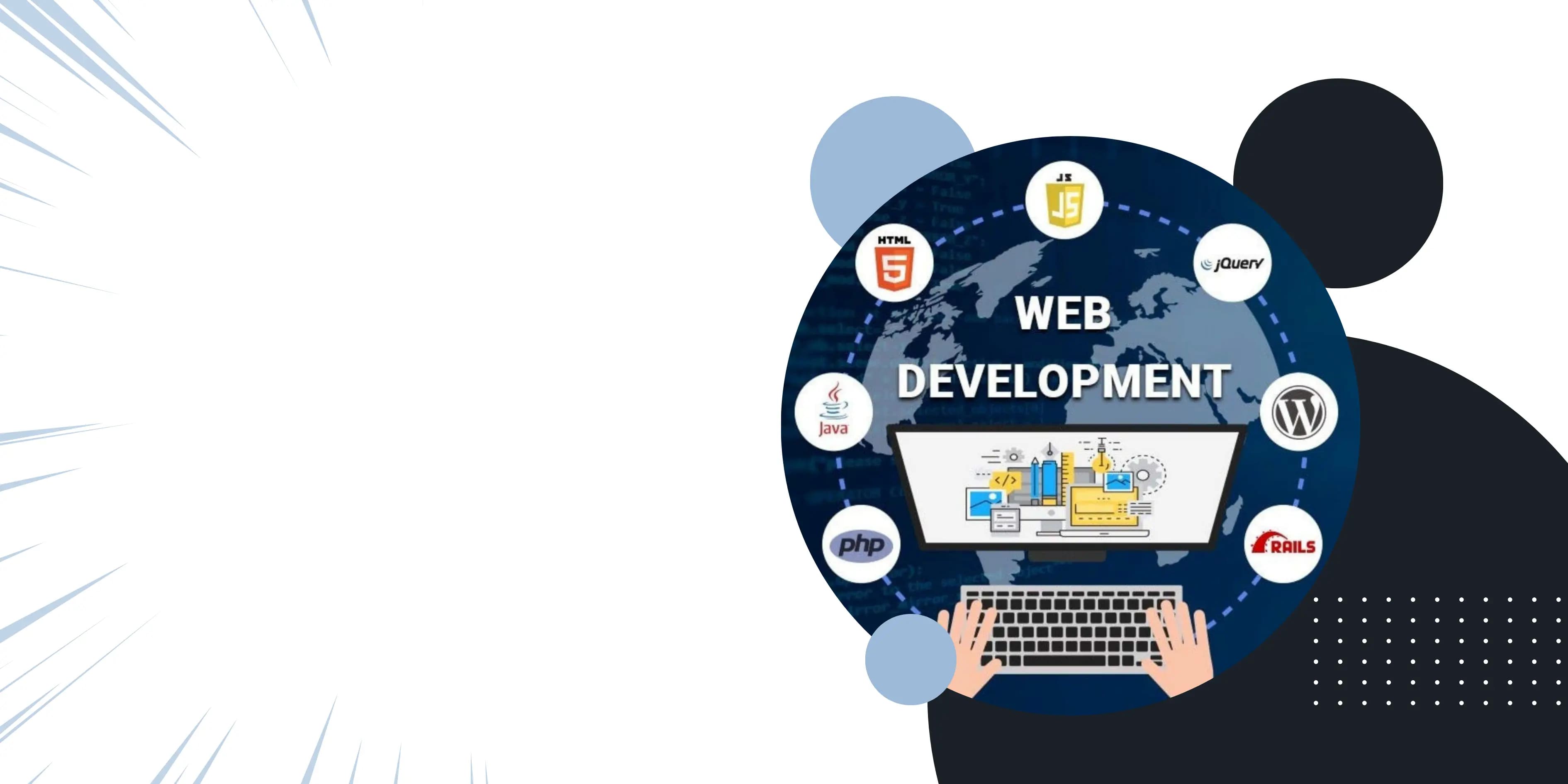 About JSY Systems background