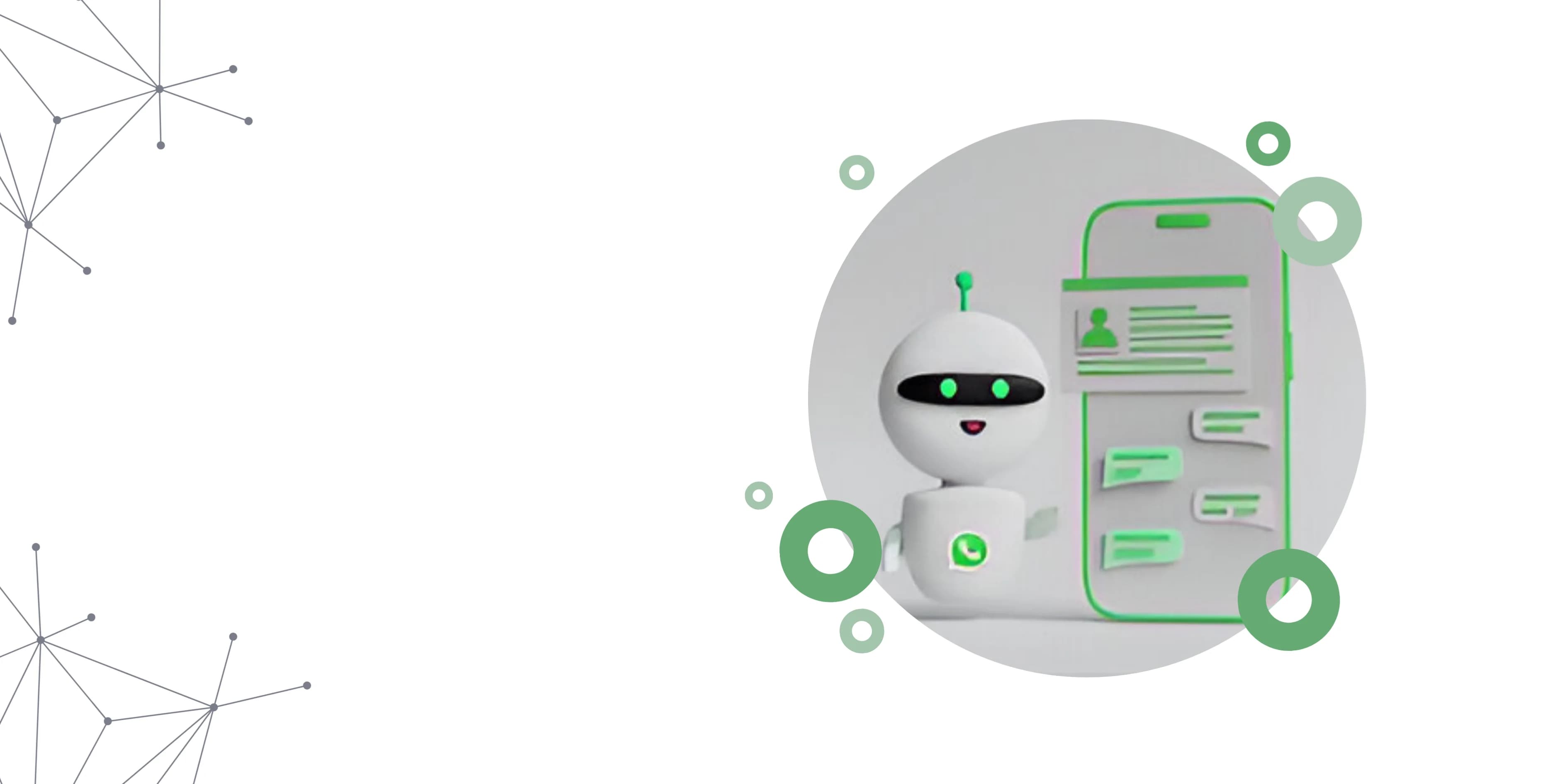 About JSY Systems background