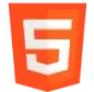 HTML5